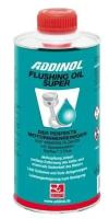 Addinol Flushing Oil Super 0,5 л