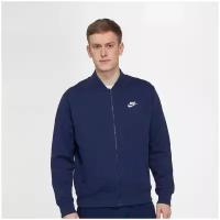 Куртка Nike Club Bomber BV2686-411