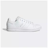 Кроссовки Adidas Stan Smith W