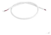 Провод питания ARL-MOONLIGHT-20AWG-4W-D6-CU-500 White (arlight, Закрытый)