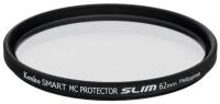 Фильтр защитный Kenko MC Protector Slim 62S