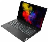 Ноутбук Lenovo V15 G2 (82KB0038RU)