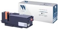 Картридж NV Print 106R01634 для Xerox