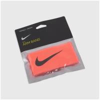 Капитанская повязка Nike Arm Band N.000.0042.968.22