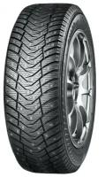 Автошина Yokohama Ice Guard stud IG65 215/55 R18 99T 1 T