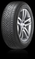 Шина Hankook Kinergy 4s2 X H750A 215/60 R17 96V