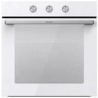 Gorenje BO6725E02WG