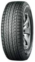 Автошина Yokohama iceGUARD Studless G075 235/65 R17 108Q