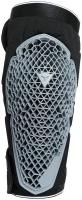 Защита Колена Dainese 2021-22 Pro Armor Knee Guard Black/White (Us:m)