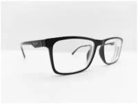 Мужские Готовые очки с UV защитой очки для чтения/очки для близи/очки для дали/очки +/очки -/очки корригирующие/очки с диоптрией