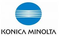 Картридж для печати Konica-Minolta Картридж Konica-Minolta TN227M ACVH350 вид печати лазерный, цвет Пурпурный, емкость