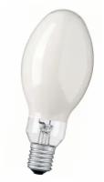 Лампа ртутная ДРЛ 125Вт Е40 HPL-N 250Wt/542 692059027781800 PHILIPS