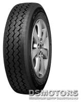 Автошина CORDIANT Бизнес CA-1 225/70 R15 112/110R