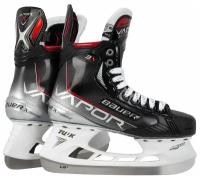 Коньки BAUER VAPOR 3X SR (09.5 FIT2)