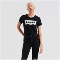 Футболка Levi's