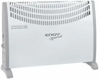 Конвектор электрический ENGY EN-2000 Universal (005600)