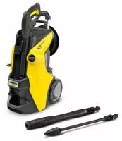 Минимойка Karcher K 7 Premium Power | 1.317-170.0