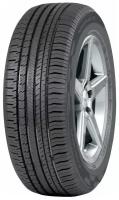 Шина 195/75R16C Nordman Nordman SC 107/105S