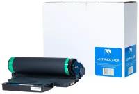 Лазерный картридж NV Print NV-CLT-R407, 409 для Samsung CLP-320, Samsung CLP-325, Samsung CLX-3185 (совместимый, чёрный, 24000 стр.)