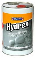 Пропитка HYDREX (5л) TENAX