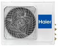 Haier 2U40S2SM1FA