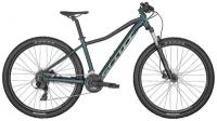 Велосипед Scott Contessa Active 50 (2022) (M)