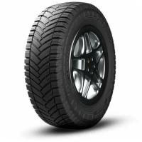 Автошина Michelin Agilis CrossClimate 215/60 R16C 103/101T