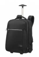 Рюкзак для ноутбука на колесах Samsonite KF2-09006