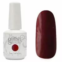 Гель лак Gelish 1082 