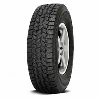 Goodride SL369 265/70 R16 112S