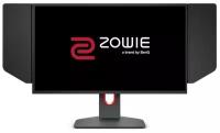 Монитор BenQ Zowie XL2546K (9H. LJNLB. QBE)