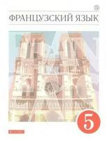 Набор аксессуаров для ванной комнаты «Лофт», 4 предмета (мыльница, дозатор для мыла 400 мл, 2 стакана 320 мл), цвет серый