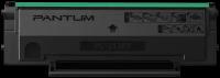 Картридж Pantum PC-211P (PC-211EV) лазерный черный 1600стр. для Pantum Series P22002500M6500655