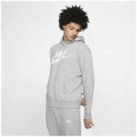 Худи Nike Nike Sportswear Club Fleece XL для мужчин