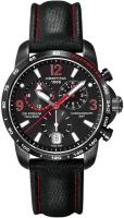 Часы Certina DS Podium GMT C001.639.16.057.02