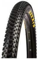 Покрышка MAXXIS IKON M319P 27,5 x 2.2