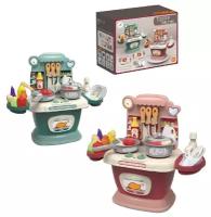 Кухня Fenming Toys BD8016