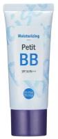 Holika Holika BB крем Petit Moisturising, SPF 30, 30 мл