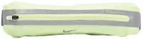 Пояс для бега NIKE SLIM WAISTPACK 2.0 N.100.0828.701.OS Onesize