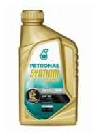 Моторное масло PETRONAS 70606E18EU SYNTIUM 5000 CP 5W-30 1 L