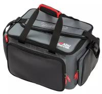 Сумка Abu Garcia Beast Pro Boat Bag