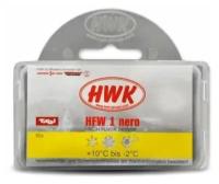 Парафин HWK HFW1 графит +10 -2 50g