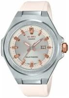 Casio Baby-G MSG-S500-7AER