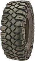 MAXXIS M8090 37x14.50