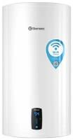 Водонагреватель накопительный THERMEX Lima 80 V Wi-Fi