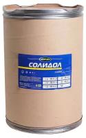 Oilright Смазка Солидол Жировой 21кг OILRIGHT арт. 6036