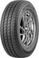 225/75R16C Grenlander Greentour A/S 121/120R