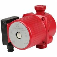 Циркуляционный насос Grundfos UP 20-45 N (95906472)