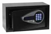 Сейф гостиничный Klesto Hotel Safe 200/350E