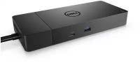 Док-станция Dell Dock Wd19dcs Performance; 240W (210-azbw) WD19-4915